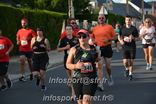 Ingreennes 2025/INGRE2025_00909.JPG